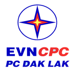 Portal Logo